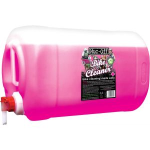 Muc-Off Muc Off Nettoyant pour v&eacute;lo 25 L