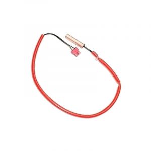 Samsung Sonde temperature pour climatiseur DB95-05011G