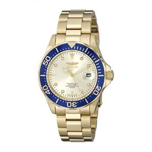 Image de Invicta Watch 14124 - Montre pour homme Pro Diver