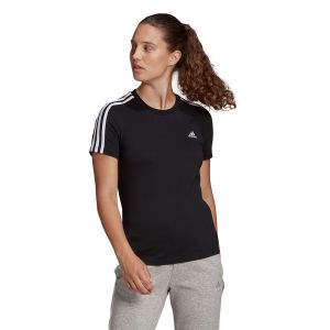 Image de Adidas 3-stripes T-shirt Femmes