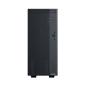 Asus ExpertCenter P500 Mini Tour P500MV-13420H078X