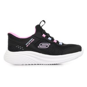Skechers Bounder Pro - 28