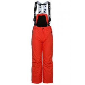 CMP campagnolo Pantalon de ski Tango pour enfant