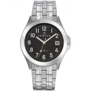Certus 616293 - Montre pour homme Quartz Analogique