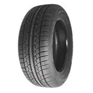 Achilles 215/65 R16 98H Winter 101 X