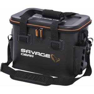 Savage Gear WPMP Boat and Bank Bag