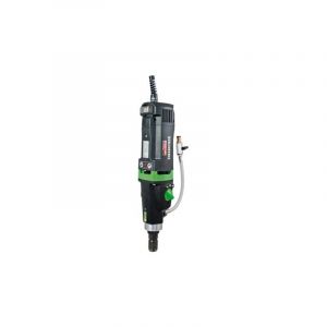 Eibenstock EBM bohrmotor 182/3 p