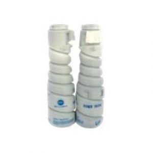 Konica Minolta 9967000777 / TN-120 - Toner noir