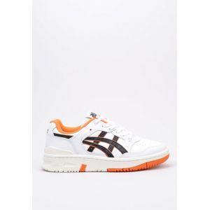 Image de Asics Chaussures casual EX89 Blanc - Taille 41,5