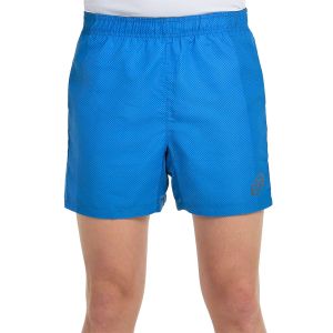 Bullpadel Short Bajes