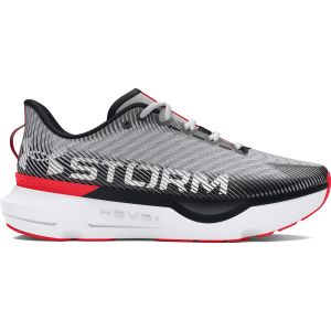 Under Armour Chaussures de running Infinite Pro Storm