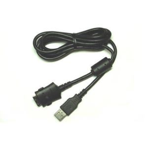 mr!tech DK-42 - Câble USB pour appareils photo numériques compatible Samsung SUC-C2