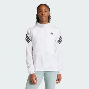 Adidas Veste femme Iconic
