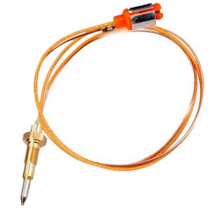 Bosch Thermocouple plaque de cuisson