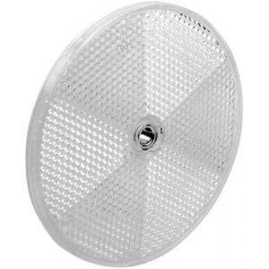 Schneider Electric REFLECTEUR DIAMETAL RE 80MM