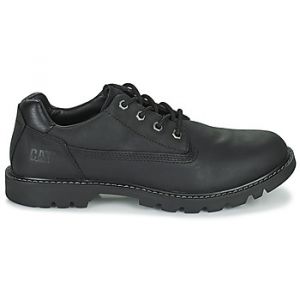 Image de Caterpillar Derbies COLORADO LOW 2.0 - Couleur 40,41,42,43,44,45,46 - Taille Noir