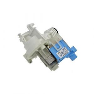 Scholtes Pompe vidange 230V 50HZ (93161-39461) Lave-vaisselle C00143739, 482000022973 ARISTON HOTPOINT, INDESIT, ELECTROLUX - 93161_3662734115619