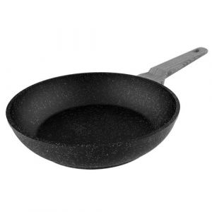 Cecotec Po&ecirc;le Polka Exclusive 28 Bucket Wood&Rock