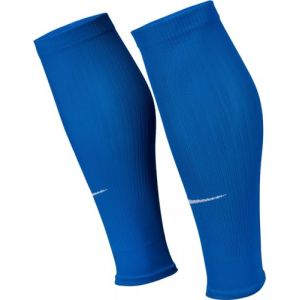 Image de Nike Mixte Sleeve Strike, Royal Blue/White, DH6621-463, L/XL