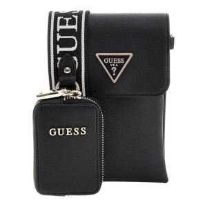 Guess Pochette LATONA MINI TOTE
