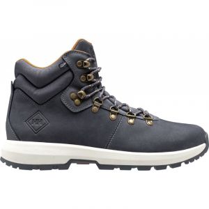 Helly Hansen Bottines Coastal