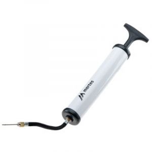 Pompe à ballon Martes Wasta