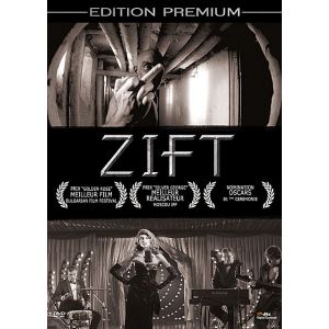 ZIFT