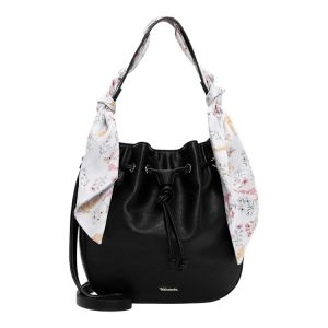Tamaris 33504 - Taille UNIQUE