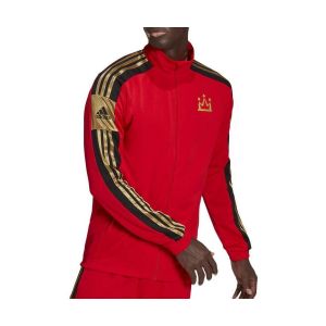 Adidas Veste Salah Squadra