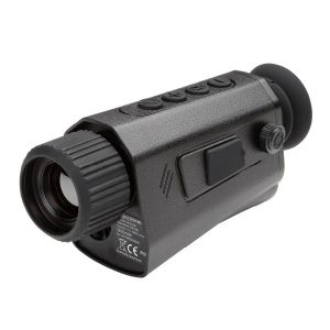 Num'Axes Piège photographique avec télémètre VIS1059