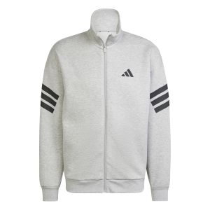 Adidas Veste de surv&ecirc;tement Future Icons 3-Stripes