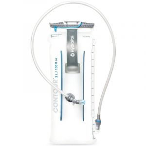 Hydrapak Poche &agrave; eau contour 3l