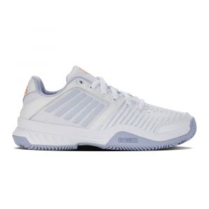 K-Swiss Chaussures de tennis femme Express