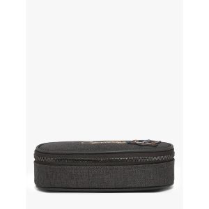 Cameleon Trousse 1 compartiment VINTAGE URBAN 709-VIB-PLUM