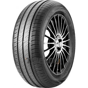 Nankang 195/65 R15 91H NA-1