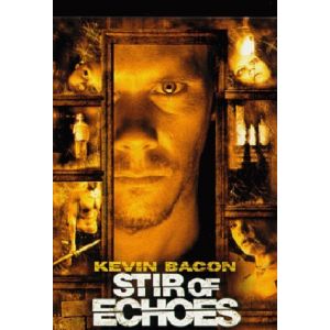 Stir Of Echoes