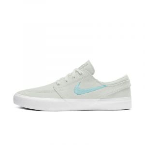 Image de Nike SB Zoom Janoski RM - Taille 44.5