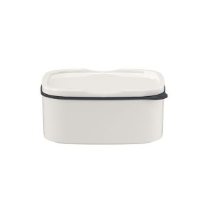 Villeroy & Boch Boîte à repas S rectangulaire To Go & To Stay