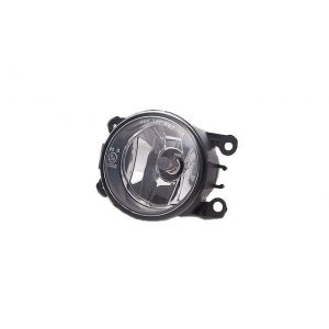 Valeo Phare Antibrouillard 47425 - 2475455