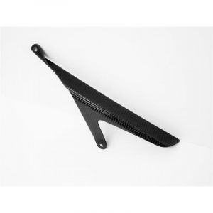 LighTech Carter De Chaine Carbone Brillant 1072124