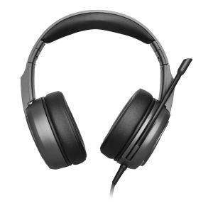 Image de MSI Casque PC IMMERSE GH40 ENC