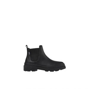 Camper Bottines femme Brutus Trek Hydroshield Michelin
