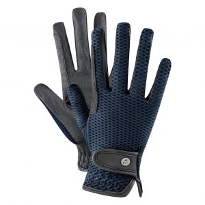 Elt Gants d'équitation Nantes