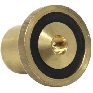 Thermador Clapet de rechange pour Soupape Thermique 543