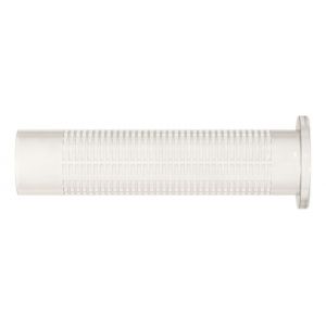 Tox Tamis Liquix Sleeve 16 x 130 mm - 20 pièces -DÜBEL