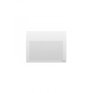 Thermor Panneau rayonnant Amadeus Digital horizontal 2000W blanc 443215