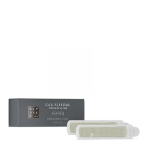Rituals Homme recharge d&eacute;sodorisant voiture 2 x 3 gr