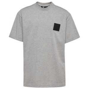 Hummel T-shirt enfant hmlCLEAN