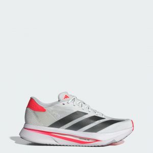 Adidas Chaussure Adizero SL2