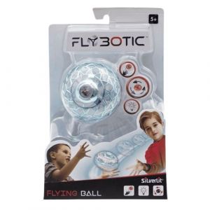 Silverlit Flybotic - Flying ball